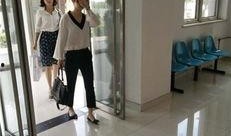 杨慧爆料宋喆在家视频,家庭丑闻曝光