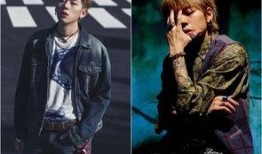 blockb最新爆料,娱乐圈幕后真相大曝光！