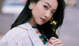 娱乐圈吃瓜宋茜是真的吗,宋茜真实情况揭秘，吃瓜群众纷纷热议