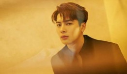 王嘉尔最新新闻爆料视频,幕后故事与心路历程