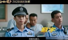 喜剧女导演爆料大全视频,爆料大全视频深度解析