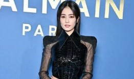 白鹿服装爆料最新消息,潮流新品抢先看，引领时尚新潮流