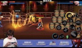 超燃最新爆料,揭秘剧情高潮与角色命运转折