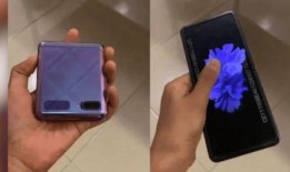 手机爆料哥视频,全新手机功能与设计大曝光！