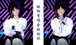 张钰琪爆料钢琴视频大全,指尖舞动，奏响青春旋律