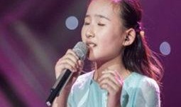 张钰琪爆料钢琴视频大全,指尖舞动，奏响青春旋律