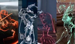 新监管者渔女最新爆料