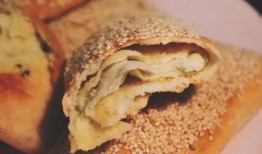 qq免费吃瓜秘密花园是真的吗