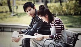 吃瓜群众泰剧免费观看,吃瓜群众免费观看攻略